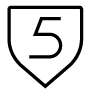 Warranty