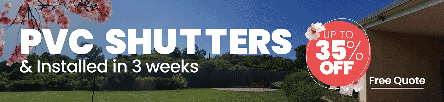 fauxwood-shutters