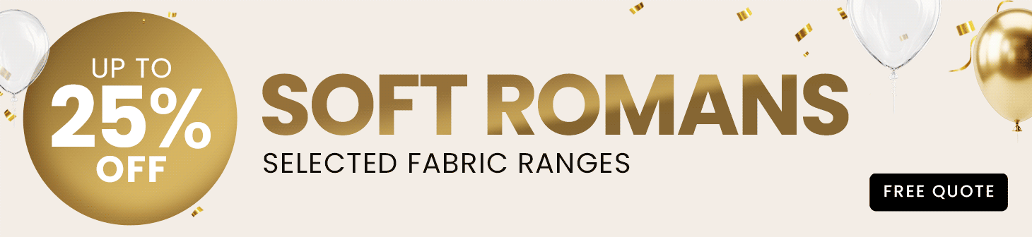 Soft Romans