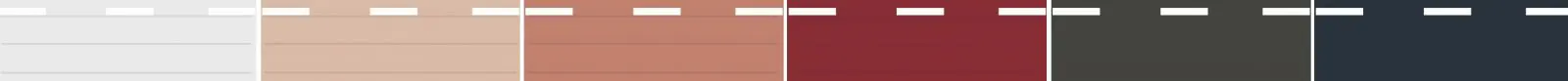 colour flat