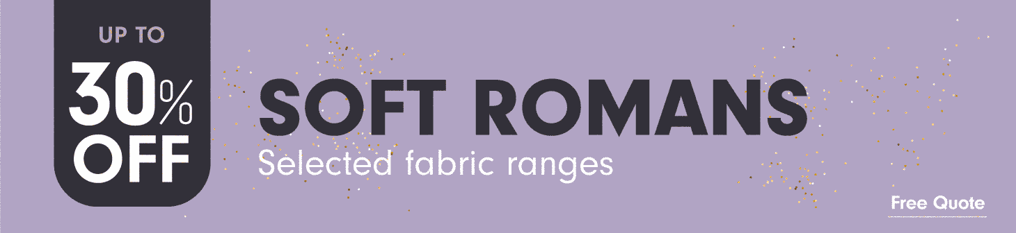 Soft Romans