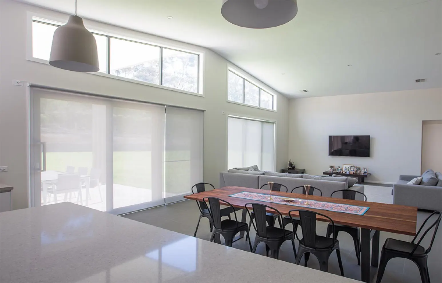 dual roller blinds15