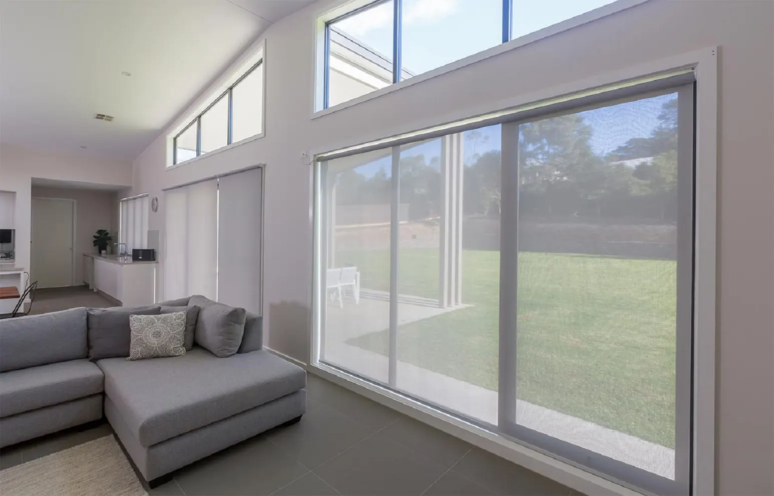 dual roller blinds21