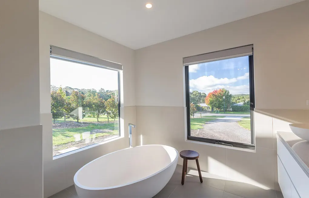 dual roller blind51