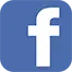 fb