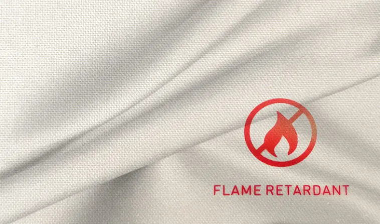 Fire Retardant