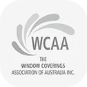 WCAA