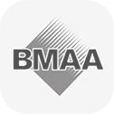 BMAA
