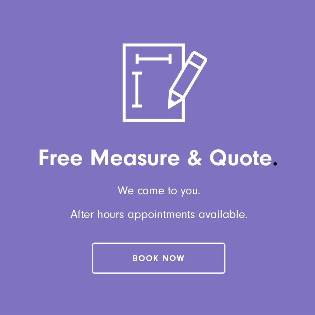 Get free measure and quote for your Smart Home at Amaru