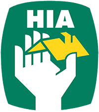 HIA