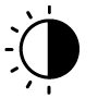 Control Privacy & Light