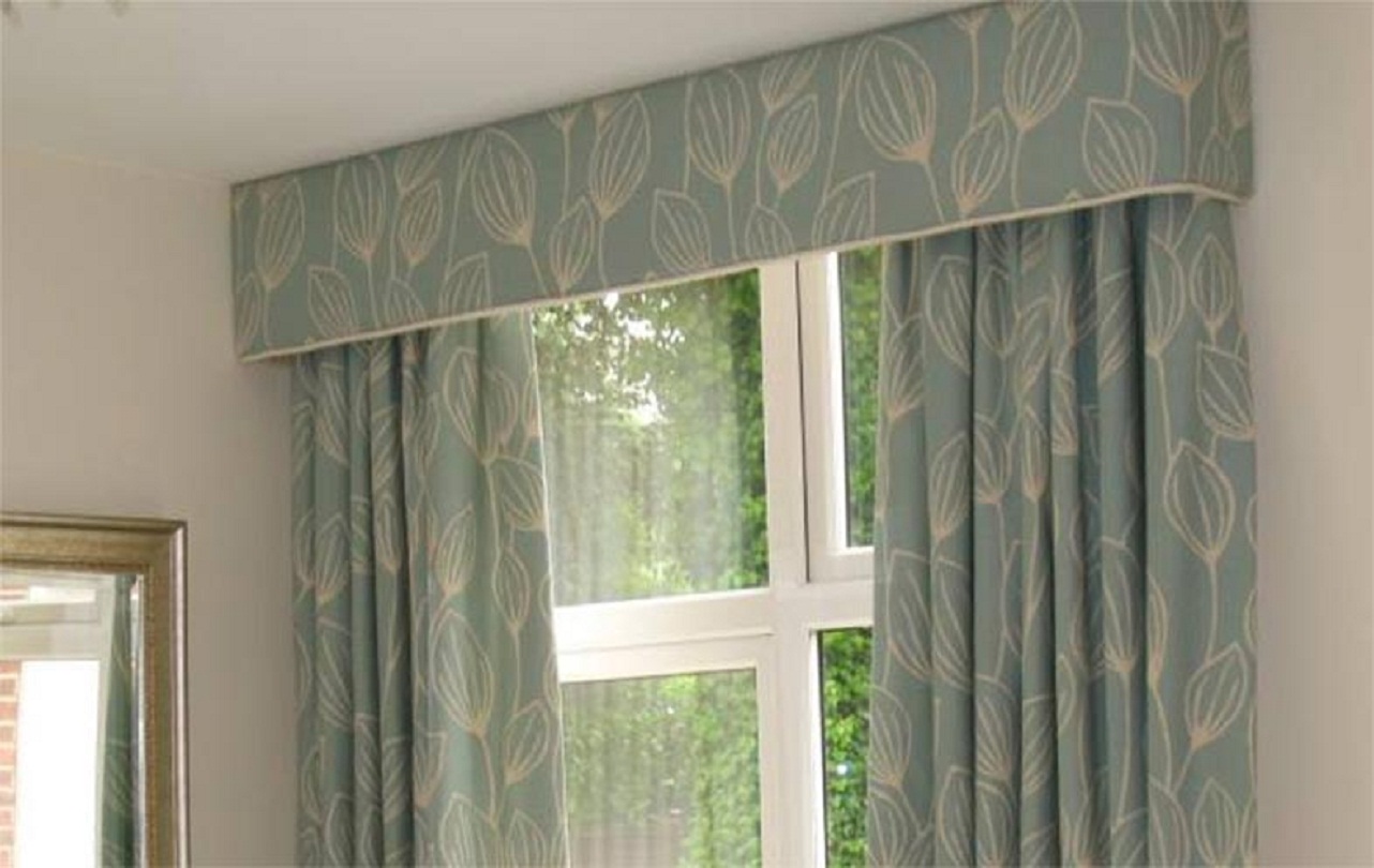 Fabric Curtain Pelmet At Darcy Bromley Blog Fabric Curtain Pelmet At Darcy Bromley Blog