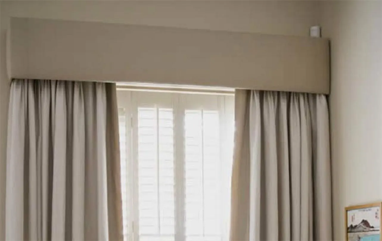Pelmets For Curtains Window Pelmet Designs Amaru Melbourne Canberra