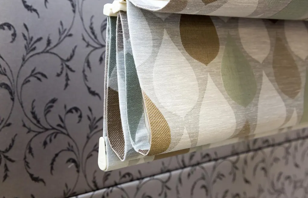 Affordable Window Blind