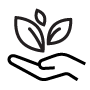 Sustainable Timber